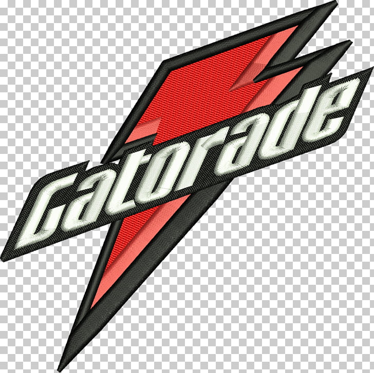 Logo The Gatorade Company Encapsulated PostScript.