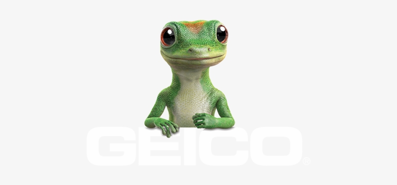 Download Free png Geico Auto Quote Cars.