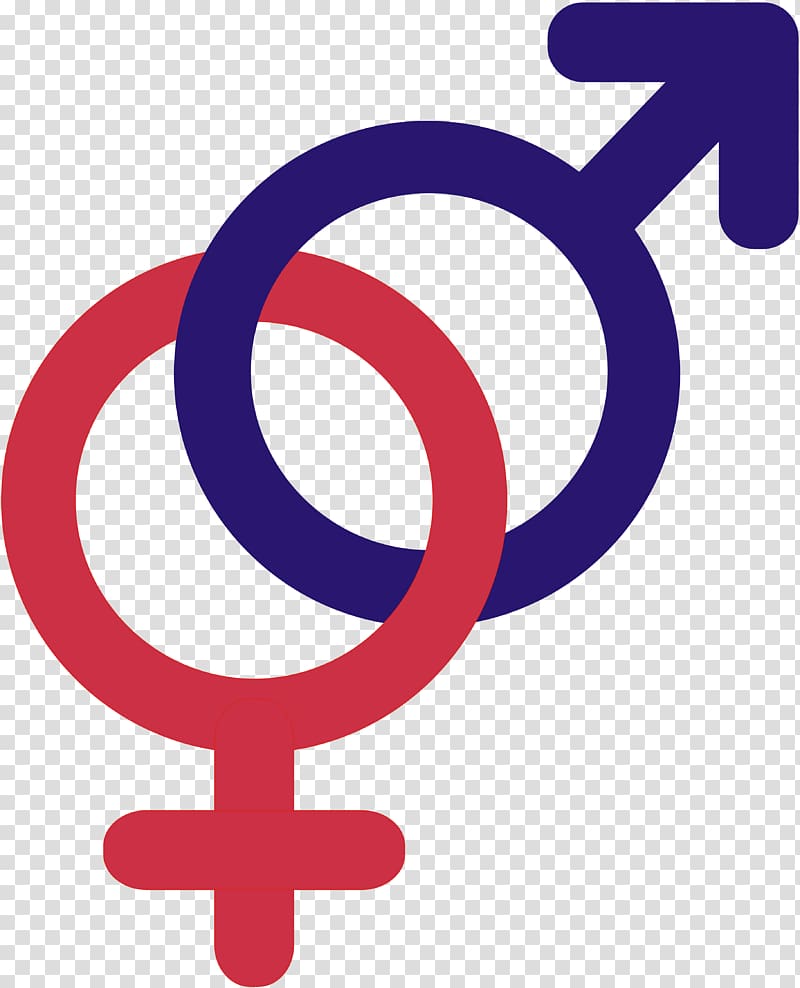 Gender symbol Female Sign, female icon gender transparent background.