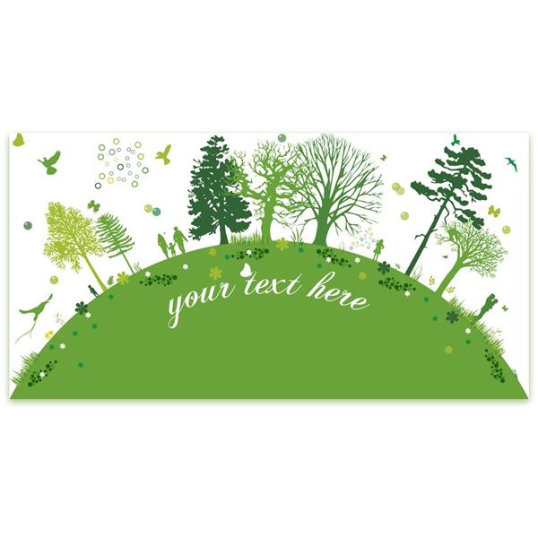 Free Family Tree Clipart: Five Great Resources for Your Genealogy.