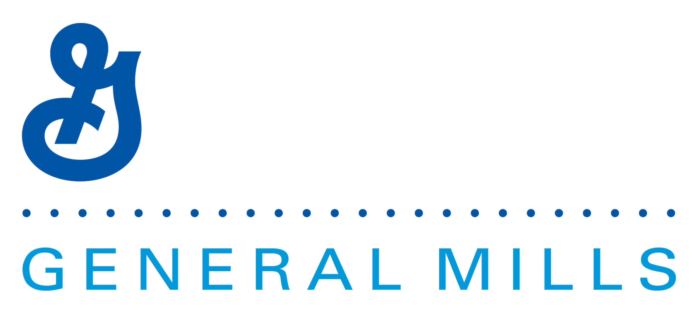 General Mills Logo PNG Image.