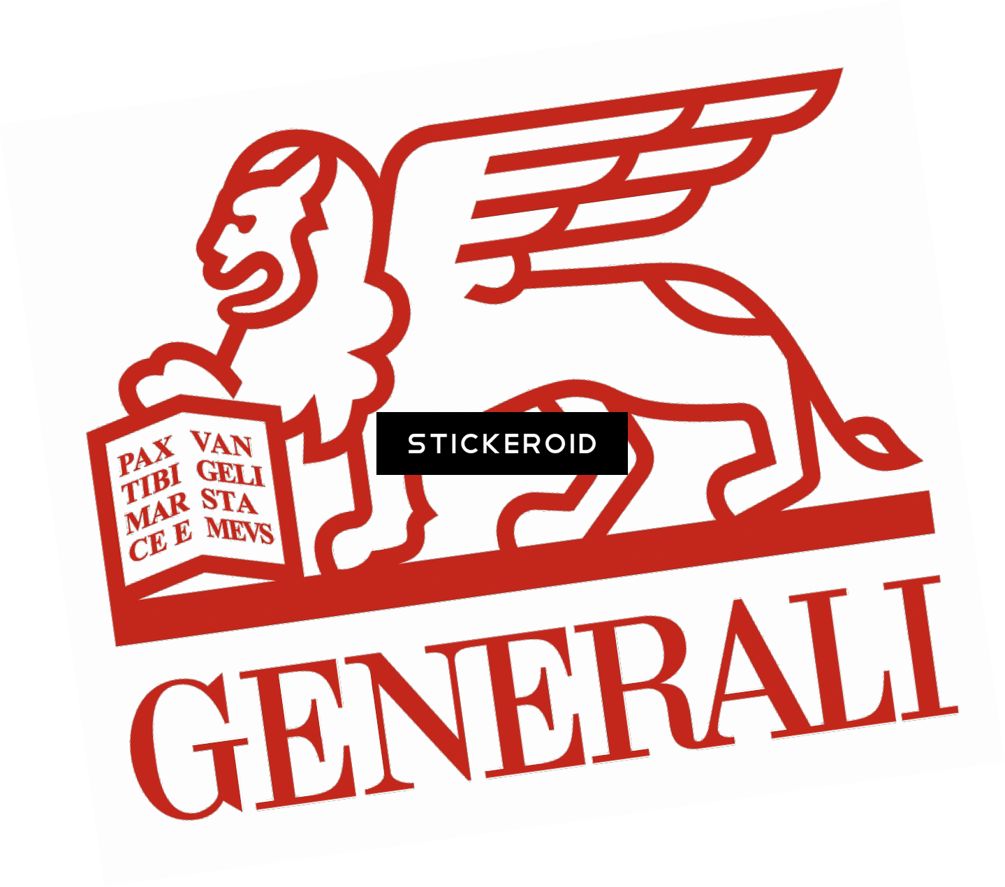 Generali.PNG.