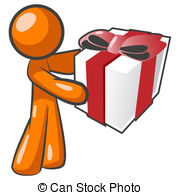 Generous clipart » Clipart Station.