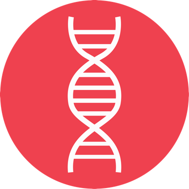 Genes png » PNG Image.