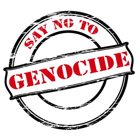 Genocide clipart 6 » Clipart Station.