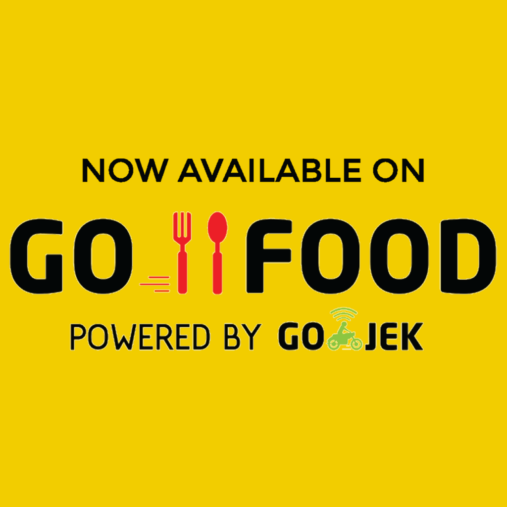 Go food logo png 4 » PNG Image.