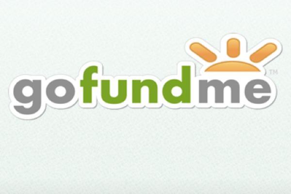 GoFundMe is no longer charging a platform fee in Ireland.