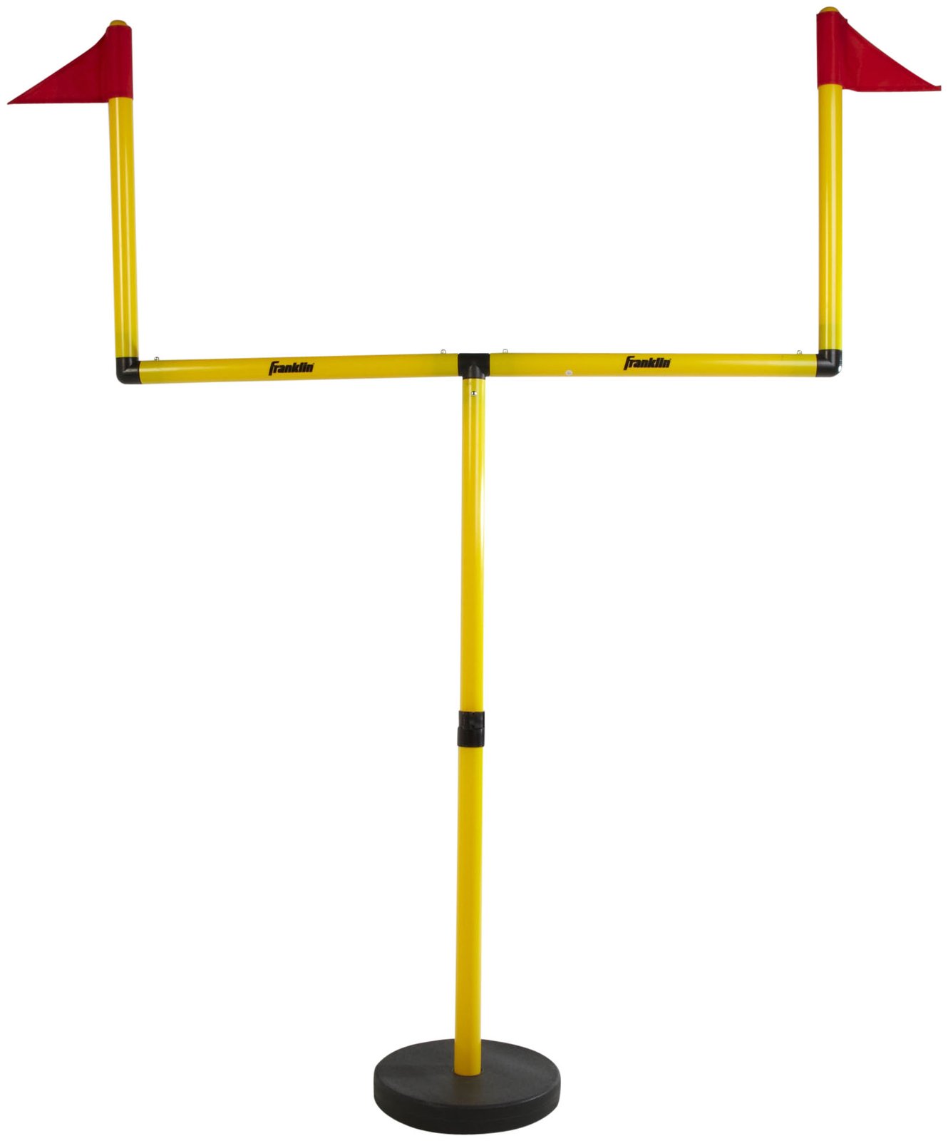 Football Goal Post Clipart.