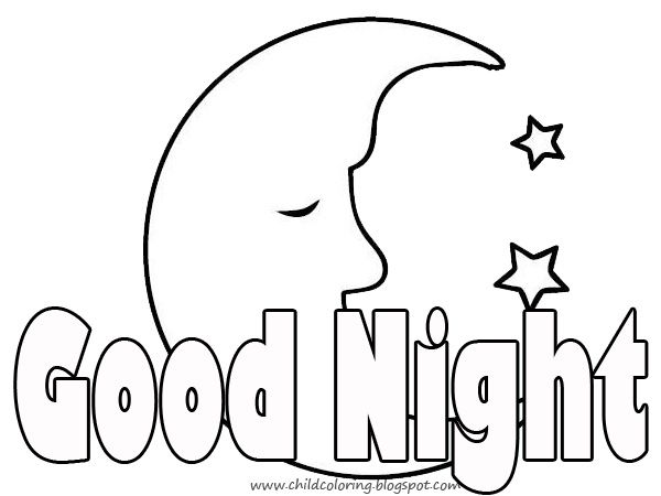 Free Good Morning Clipart Black And White, Download Free.