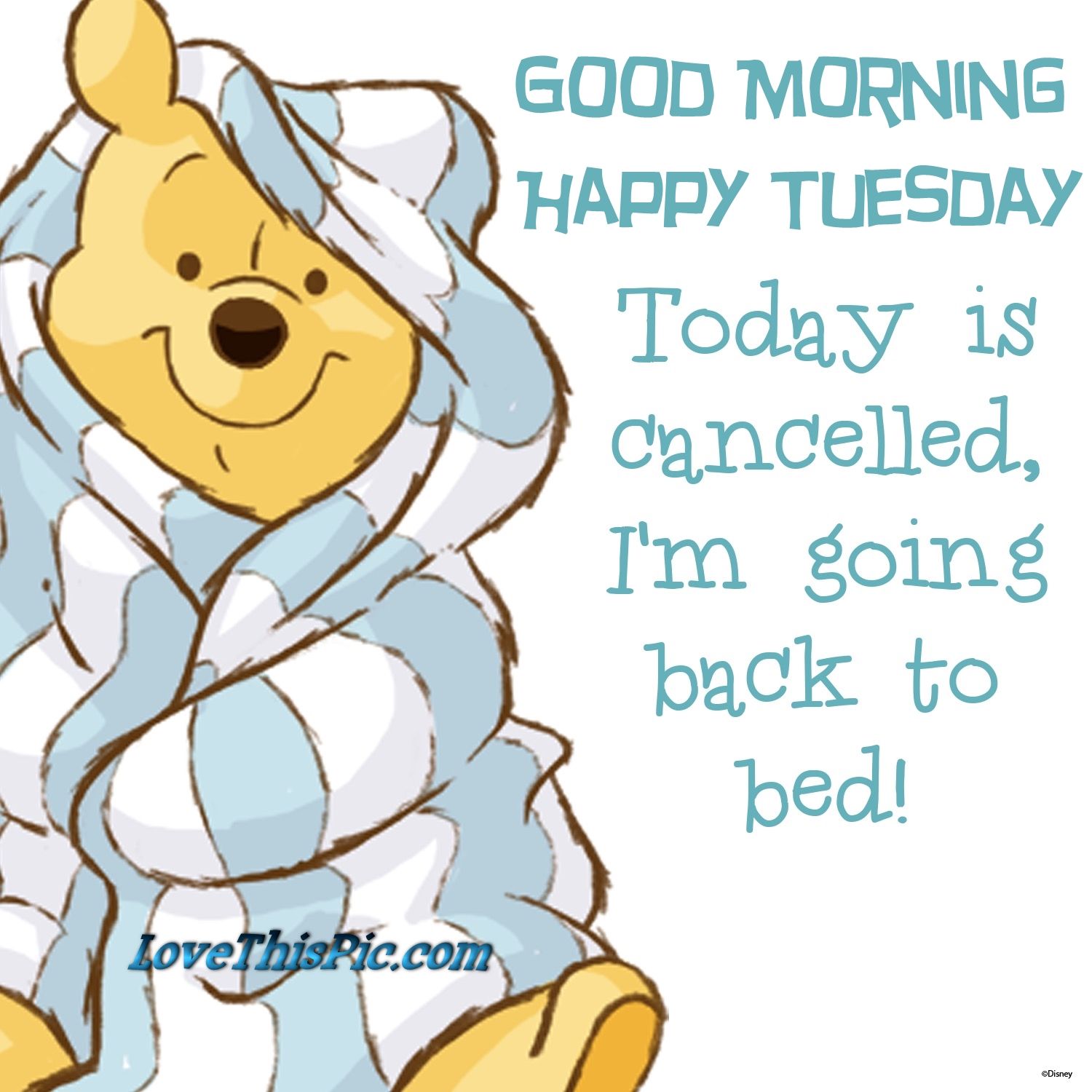 2025 Good Morning free clipart.