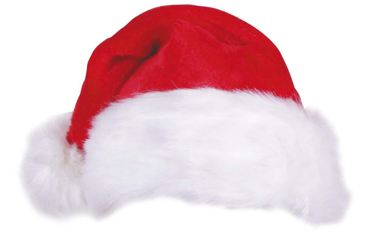 Gorro De Navidad Png (109+ images in Collection) Page 3.