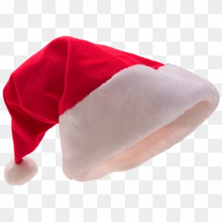 Chapeu Papai Noel PNG Images, Free Transparent Image Download.