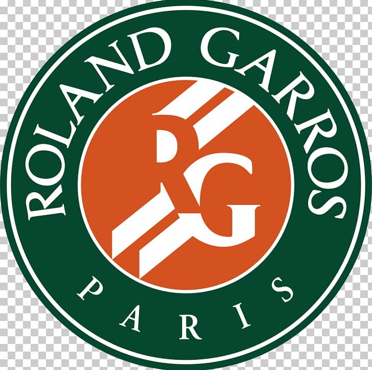 Logo Tennis 2018 French Open Australian Open 2017 Grand Slam PNG.