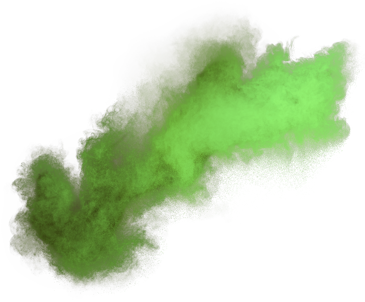 Smoke PNG image, free download picture, smokes.