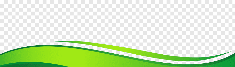 Green wave, Green Wave Desktop, waves free png.