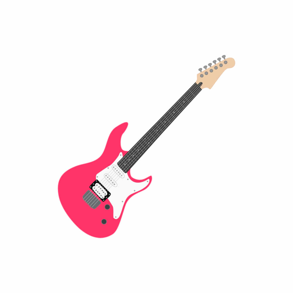 Guitar clip art pictures free clipart images.