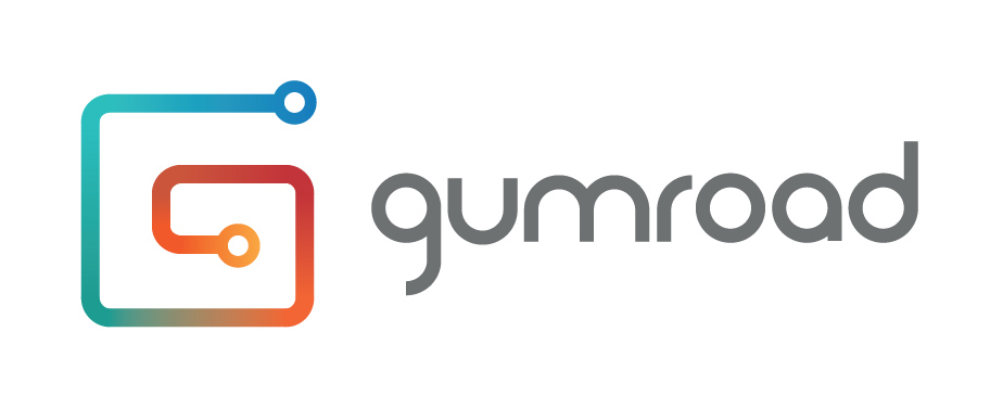 New Plugin: Gumroad.