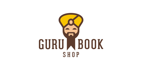 GURU BOOKS.