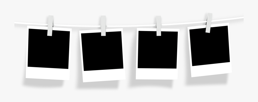 Clip Art Hanging Frame Png.