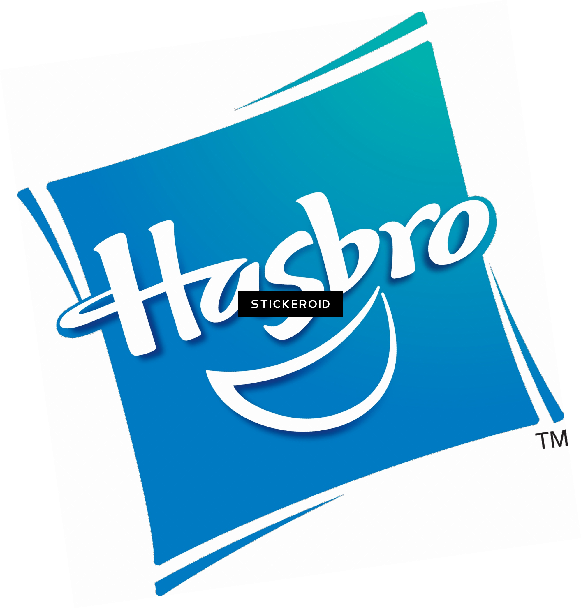 Hasbro Logo.PNG.