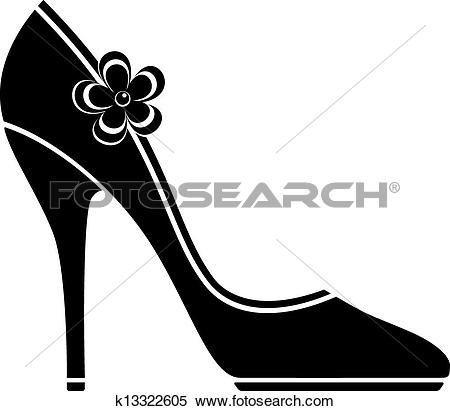 Heel Clipart Vector Graphics. 9,438 heel EPS clip art vector and.