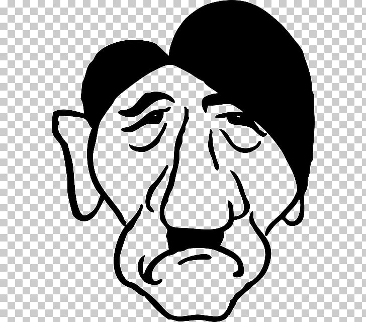 hitler PNG clipart.