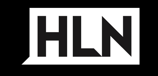 New\' HLN Launches with Updated Logos, Sets and Programming.