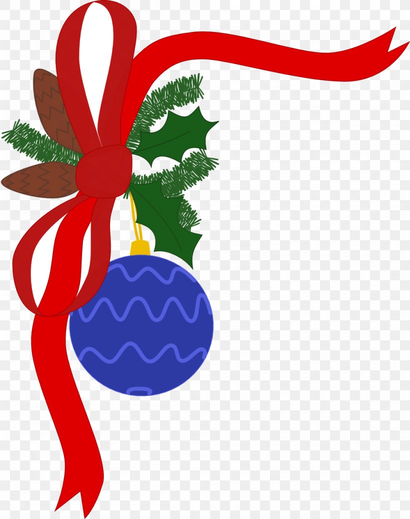 Holiday Christmas Candy Cane Clip Art, PNG, 999x1264px.