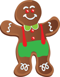 Free Holiday Dessert Cliparts, Download Free Clip Art, Free Clip Art.