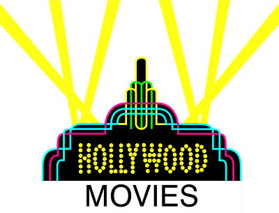 Hollywood Clipart & Hollywood Clip Art Images.