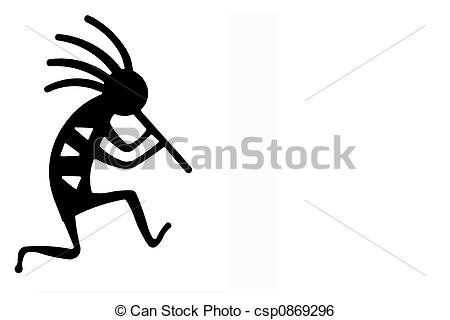 Hopi Illustrations and Clip Art. 15 Hopi royalty free.