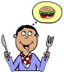 Similiar To Be Hungry Clip Art Keywords.