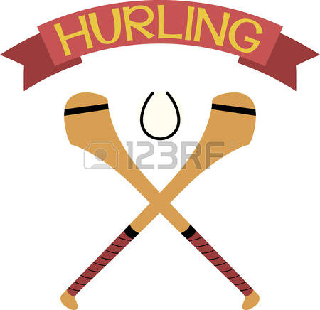 75 Hurling Stock Vector Illustration And Royalty Free Hurling Clipart.