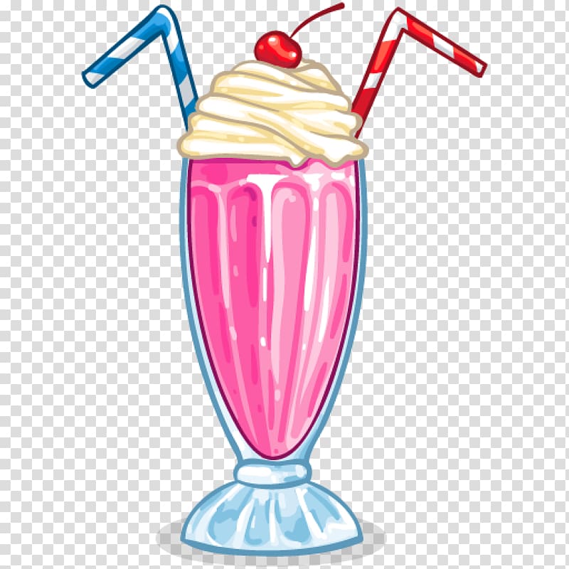 Milkshake illustration, Ice cream Milkshake Smoothie , Milkshake.