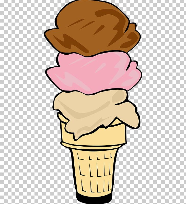 Ice Cream Cone Chocolate Ice Cream Sundae PNG, Clipart, Bowl.