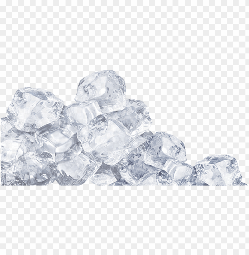 transparent ice cube png.