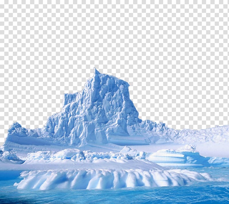 Ice Snow , mountain transparent background PNG clipart.