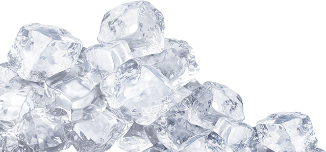 Ice Cube PNG Pictures, ICE Clipart Free Download.