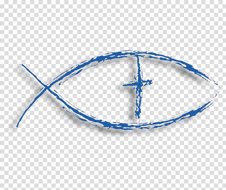 Bible Ichthys Ichthus Music Festival New Testament Symbol.