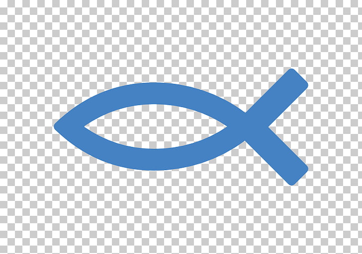 Ichthys Christianity Religion Symbol Christian Church.