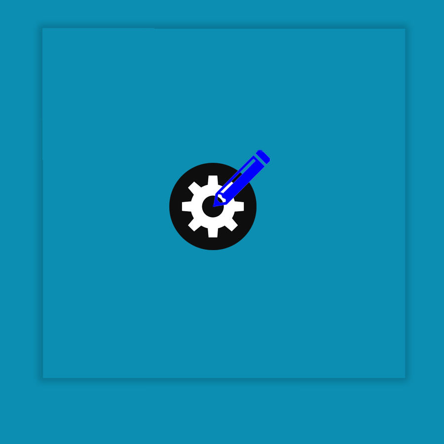 Entry #1612 by Graphictouch220 for 32x32 pixel icon.