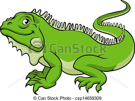 Iguana Clip Art and Stock Illustrations. 1,391 Iguana EPS.