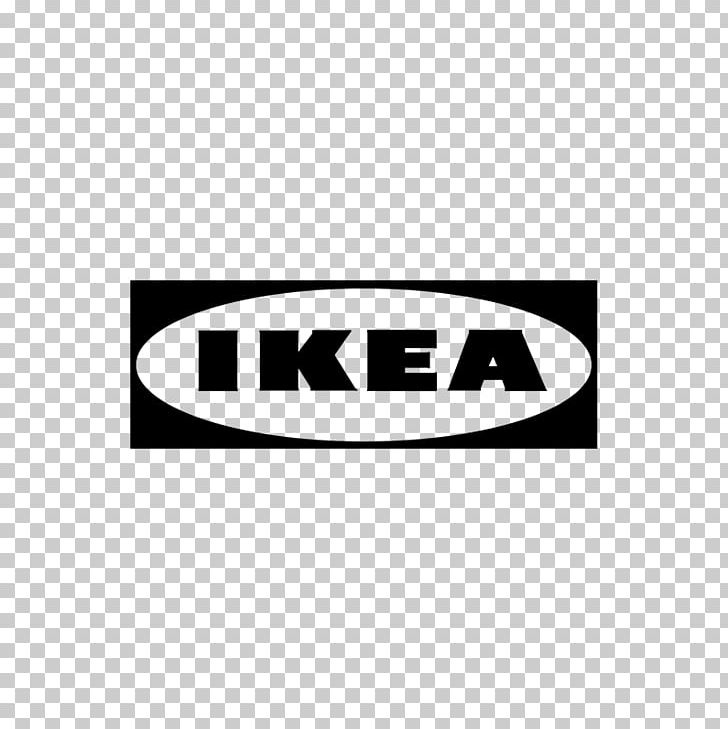 IKEA Logo Sign Brand Business PNG, Clipart, Black, Brand, Business.