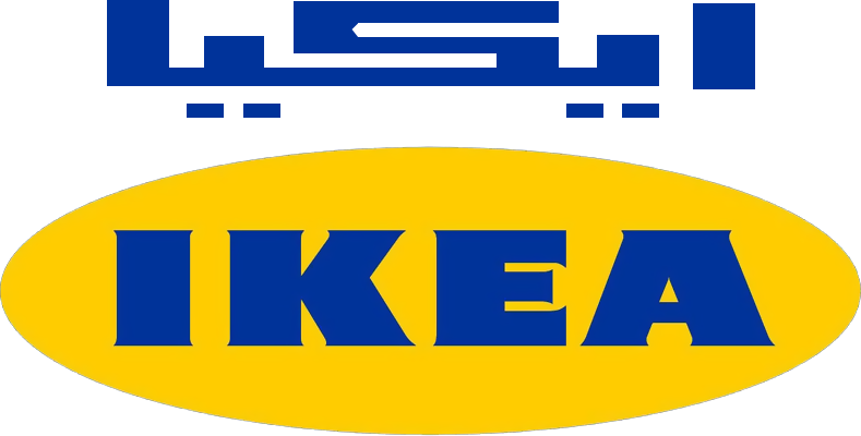 Ikea Logo Eps PNG Transparent Ikea Logo Eps.PNG Images..