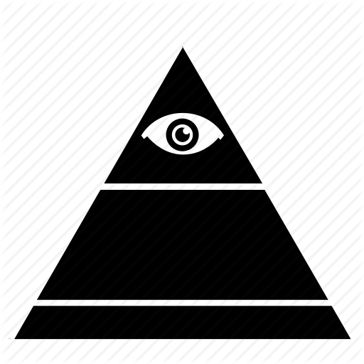 'Illuminati' by Inmotus Design.