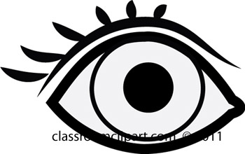 Eyes eye clip art for kids free clipart images.