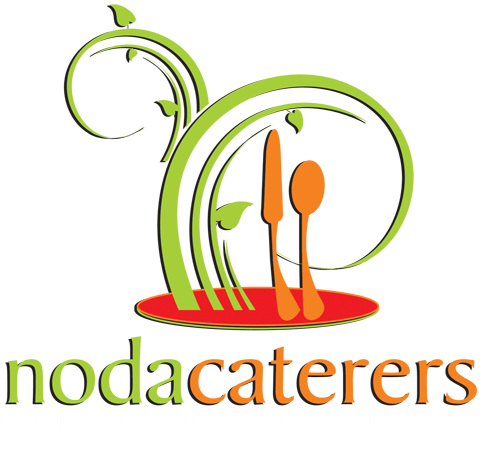 Indian Caterers Clipart Png.