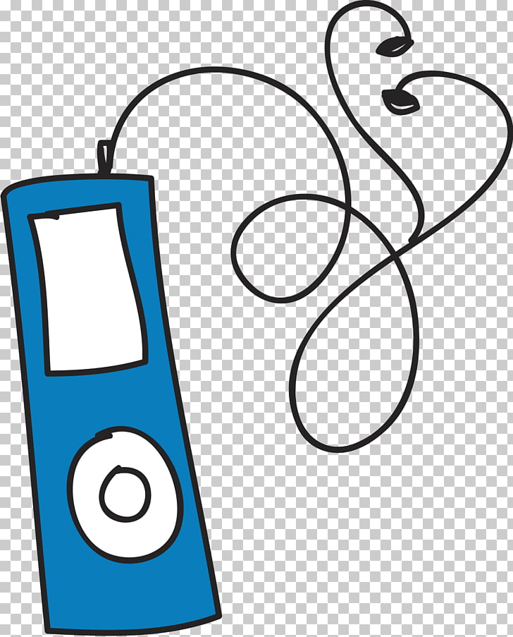 IPod Computer Icons Yearbook , yearbook PNG clipart.