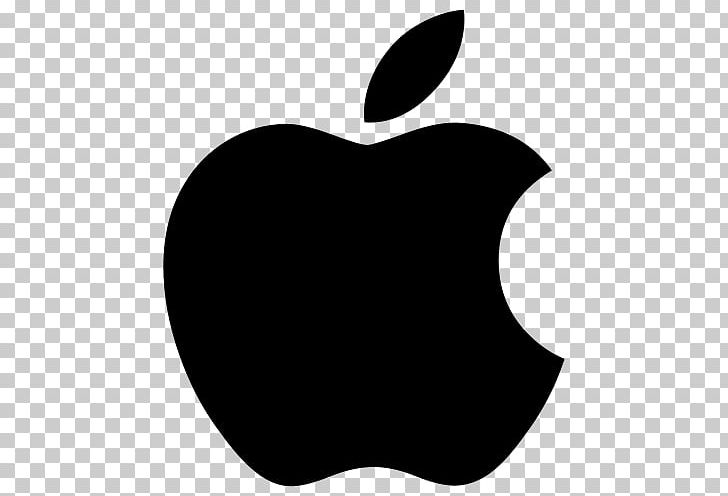 Apple Logo Computer Icons IPod Touch MacBook Pro PNG.