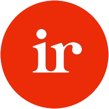 File:Ir (magazine) logo 2017.png.